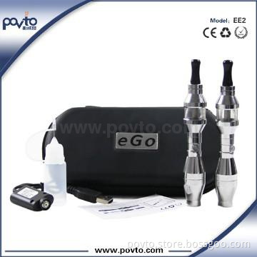travel promotional electronic cigarettes EE2